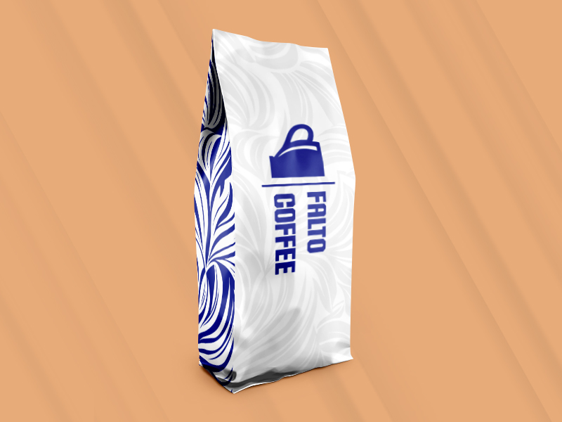 کاپوچینو  با طعم  دارچین